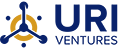 URI Ventures Logo