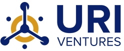 URI Ventures Logo